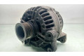 Генератор 12317519620, 751961803   BMW Z4 E85 E86 2.2     