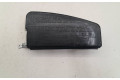 Zpětné zrcátko  Mercedes-Benz ML W164 2008  1648601705  