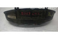 Přístrojová deska  Peugeot 406 1999 87001370  