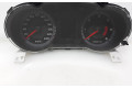 Přístrojová deska  Citroen C-Crosser 2007 8100A485, 8100A485  