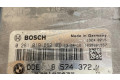 Řídící jednotka 8574372, 0281019862   BMW 3 F30 F35 F31 2014