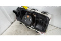 Подушка безопасности пассажира 13499663, 39030033   Vauxhall Astra K