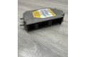 Блок подушек безопасности 9266328, 618308500D   BMW 7 F01 F02 F03 F04