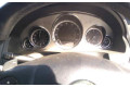 Панель приборов A2125409747, A2C53257171   Mercedes-Benz E C207 W207       