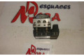 Блок АБС 4360811   Mazda  626  1992 - 1997 года