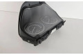 Přístrojová deska  BMW 2 F46 2016 9232891, 9382144  