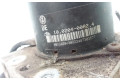 Zpětné zrcátko  Volkswagen Golf III 1997  3A0907379D, 10020400824  