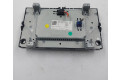Дисплей    3G0919605B, 1573970510   Volkswagen Touran III