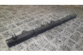 Vstřikovací lišta 0445216002   BMW 5 E39  pro naftový motor 3.0  