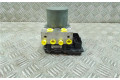 Jednotka ABS AX232C405AC, AX232C405AC   Jaguar XF 2010
