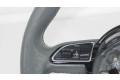 Volant Audi A5 Sportback 8TA 2013 8K0419091BM  