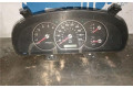 Přístrojová deska  KIA Carnival 2001 0K52A55430L2A, 0K52A55430L2A  