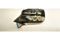 Zpětné zrcátko  Subaru Forester SG 2007  91071SA341VW, 74592-901  