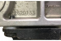    Рулевая рейка 6788155   BMW 6 E63 E64 2002 - 2010 года
