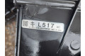 Комплект вентиляторов     2210911, L517    Mazda 6 2.2