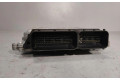 Řídící jednotka 31272462AA   Volvo S80 2008