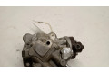 Vstřikovací čerpadlo 8571555   BMW 7 G11 G12  pro naftový motor 4.0  