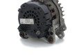 Генератор 79903015F   Audi A5 8T 8F      
