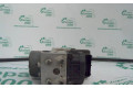 Jednotka ABS 0265216686   Alfa Romeo 166 