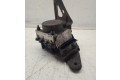 Jednotka ABS 8201011838, 8201011838   Renault Kangoo I 2012