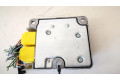 Блок подушек безопасности 04606938ad, 0285001816   Jeep Grand Cherokee (WK)