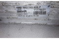 Интеркулер  8K0145805P   Audi A6 S6 C7 4G 