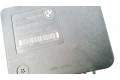 Jednotka ABS 3452677605601   BMW 3 E90 E91 2007