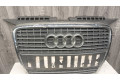 Передняя решётка Audi A3 S3 8P 2003-2012 года 8P4853651      