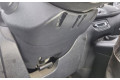 Volant Renault Scenic III -  Grand scenic III 2009   