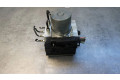 Jednotka ABS 0265251042, 0265951089   Infiniti FX 2010