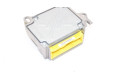 Блок подушек безопасности 8N0959655D   Audi TT TTS Mk2