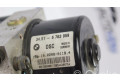 Jednotka ABS 6764088   BMW 3 E46 2001