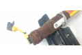 Боковая подушка безопасности 850202W000   Hyundai Grand Santa Fe NC