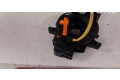 Подрулевой шлейф SRS 4112HX   Citroen C1