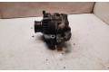 Генератор 2706026030, 060970904   Toyota RAV 4 (XA30)      
