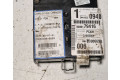 Поршень Комфортный модуль  8200179416, 3441053  Renault Laguna II  