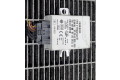 Volant Alpine B10 E39 2000 61356905668, 05393244  