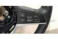 Руль Alfa Romeo Stelvio  2016- года 1561406660      