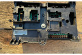   Pojistková skříňka 8795477, 8734162   BMW 3 G20 G21 2020