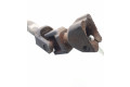  рейка  Колонка рулевая 4E0905852D, 7L0419501AF   Volkswagen Touareg I 2002 - 2010 года