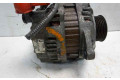 Генератор 23100EB310, ALF430253   Nissan Navara
