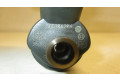 Vstřikovač 0443120002, 500384284   Citroen Jumper  pro naftový motor 2.8 8140.43S 