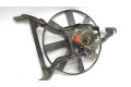 Вентилятор печки    MP4525   Peugeot 106