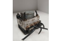 Jednotka ABS 13277812, 0265232238   Opel Corsa  2008