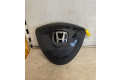 Подушка безопасности водителя E1165   Honda Civic