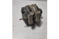 Генератор P04801624AD, TN4210000770   Chrysler Town & Country V      