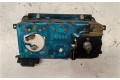 Zpětné zrcátko  Volkswagen Polo II 86C 2F 1985  171919033ER  