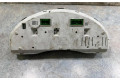 Přístrojová deska  Subaru Legacy 2005 85000AG090, NSEL410D  