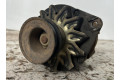 Генератор 0120489495, 0120489495   Volkswagen Caddy      