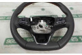 Volant Ford Focus 2019 2542753  